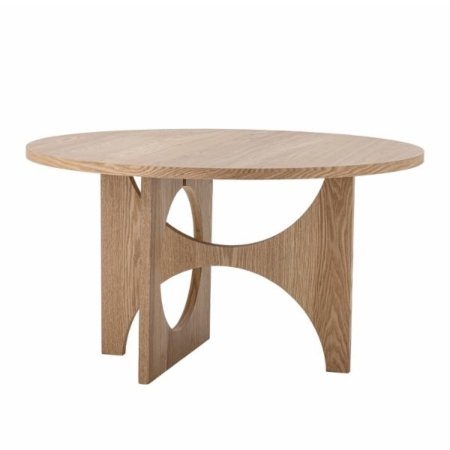 mesa de centro alba