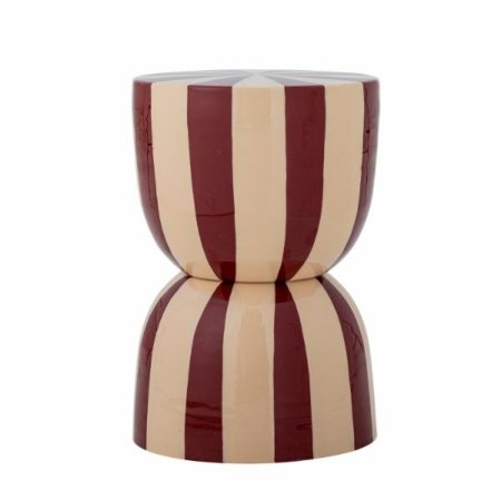 mesa auxiliar candy
