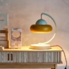 lampara-mesa-batlloconcept Lámpara de mesa Burbuja