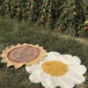 Alfombra lavable Daisy