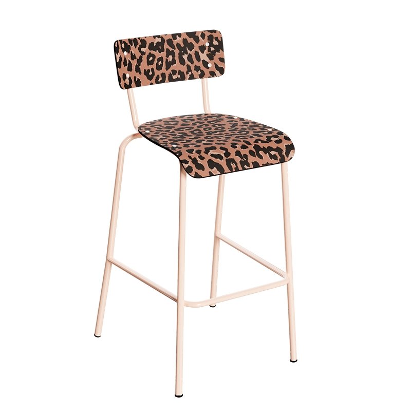 silla-de-bar-suzie-french-batlloconcept Silla de bar Suzie French