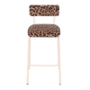 Silla de bar Suzie French