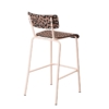 Silla de bar Suzie French