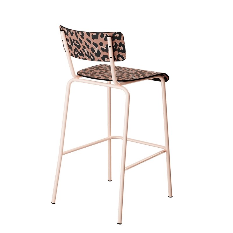 silla-de-bar-suzie-french-batlloconcept Silla de bar Suzie French