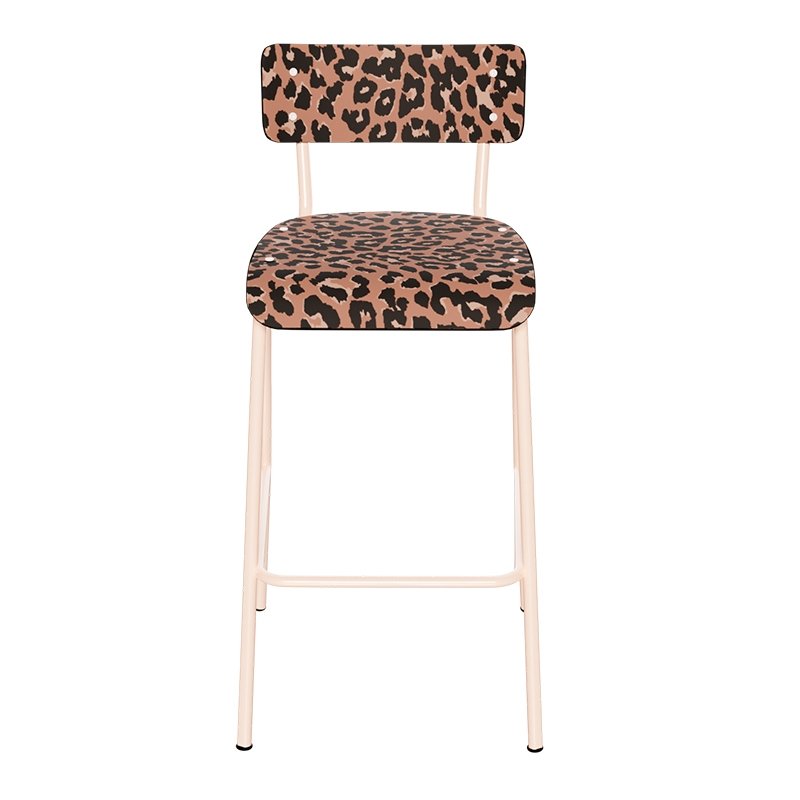 silla-de-bar-suzie-french-batlloconcept Silla de bar Suzie French