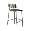 Silla de bar Suzie French