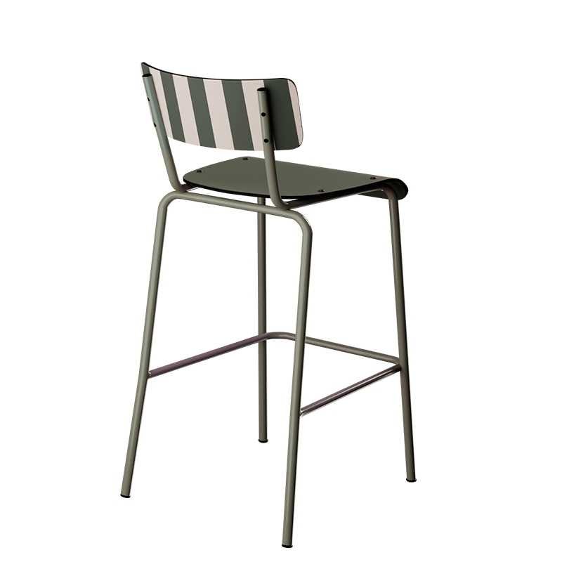silla-de-bar-suzie-french-batlloconcept Silla de bar Suzie French