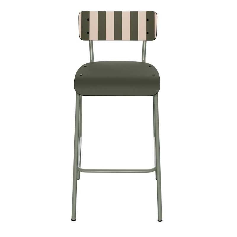 silla-de-bar-suzie-french-batlloconcept Silla de bar Suzie French