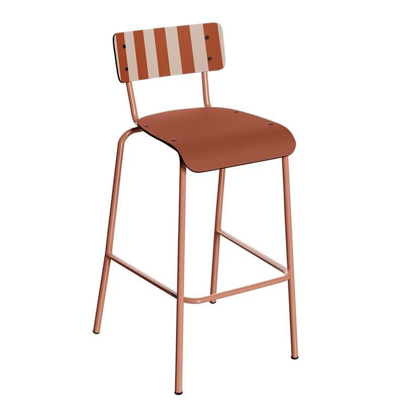 silla-de-bar-suzie-french-batlloconcept Silla de bar Suzie French