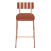 silla-de-bar-suzie-french-batlloconcept