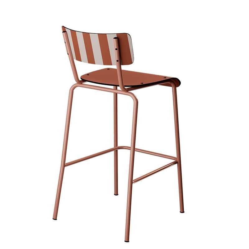 silla-de-bar-suzie-french-batlloconcept Silla de bar Suzie French