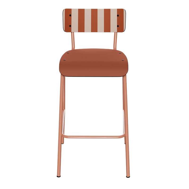 silla-de-bar-suzie-french-batlloconcept silla-de-bar-suzie-french-batlloconcept