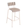 silla-de-bar-suzie-french-batlloconcept