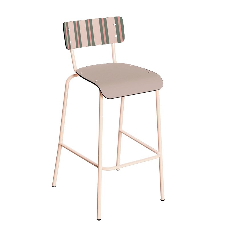 silla-de-bar-suzie-french-batlloconcept silla-de-bar-suzie-french-batlloconcept