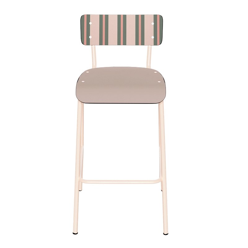 silla-de-bar-suzie-french-batlloconcept Silla de bar Suzie French