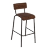 Silla de bar Suzie