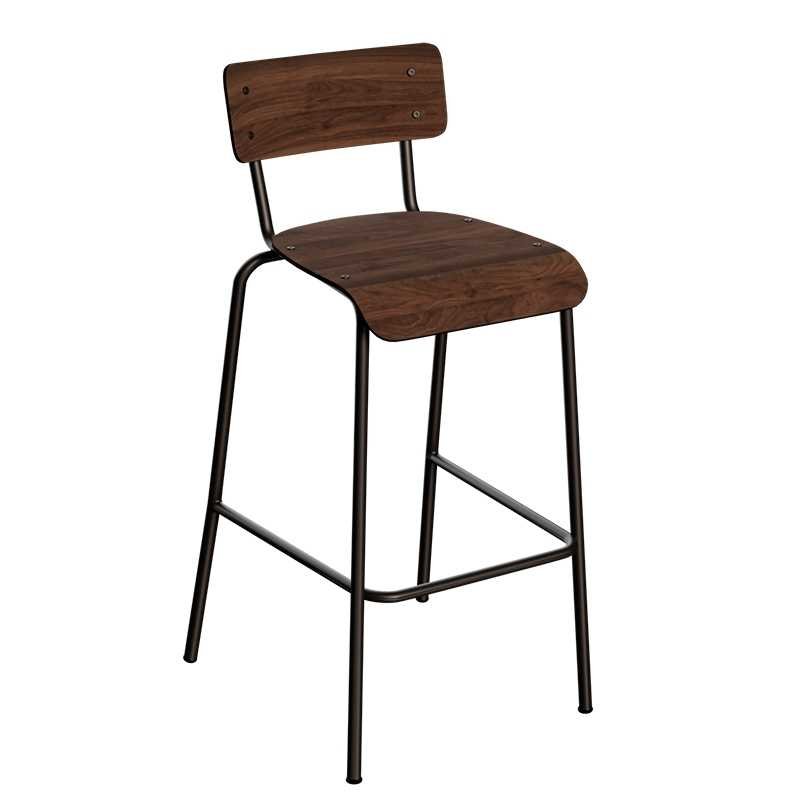 silla-de-bar-suzie-batlloconcept Silla de bar Suzie