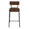 Silla de bar Suzie