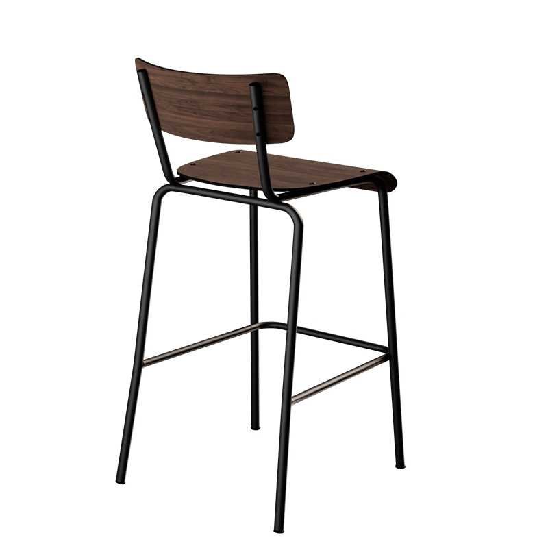 silla-de-bar-suzie-batlloconcept Silla de bar Suzie