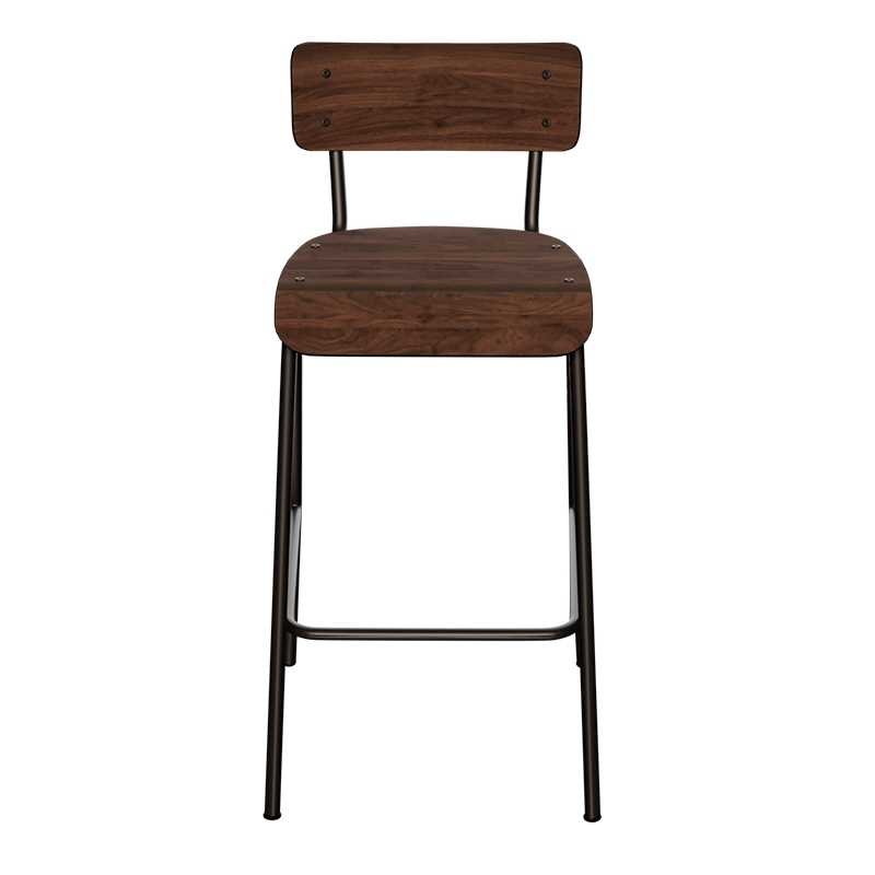 silla-de-bar-suzie-batlloconcept Silla de bar Suzie