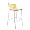 Silla de bar Suzie