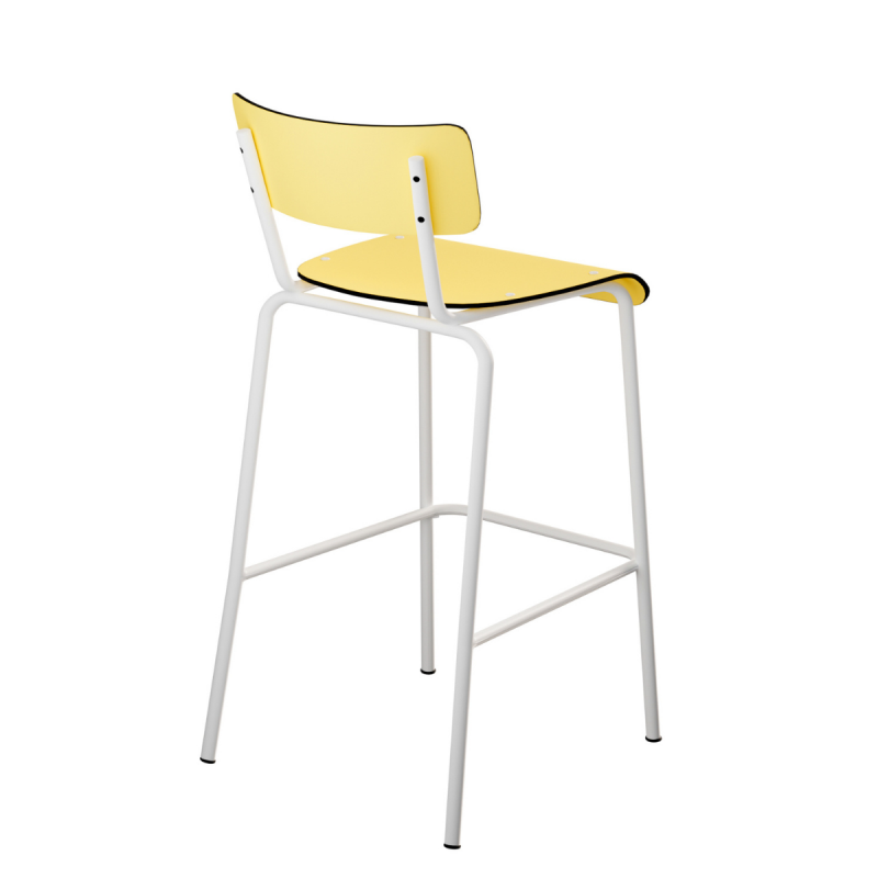 silla-de-bar-suzie-batlloconcept Silla de bar Suzie