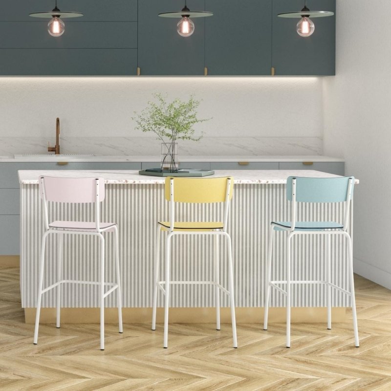 silla-de-bar-suzie-batlloconcept Silla de bar Suzie