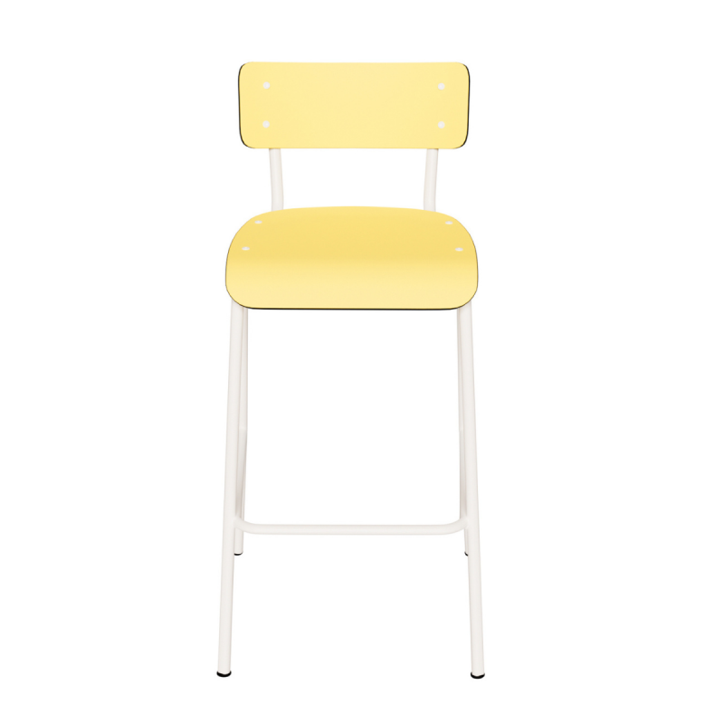 silla-de-bar-suzie-batlloconcept Silla de bar Suzie