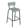 silla-de-bar-suzie-batlloconcept