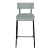 Silla de bar Suzie