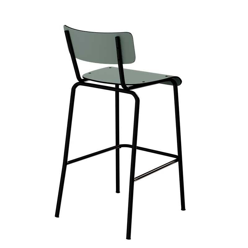 silla-de-bar-suzie-batlloconcept Silla de bar Suzie