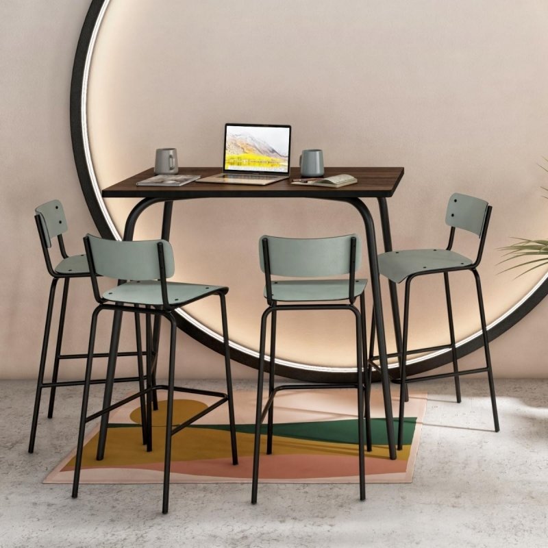 silla-de-bar-suzie-batlloconcept Silla de bar Suzie