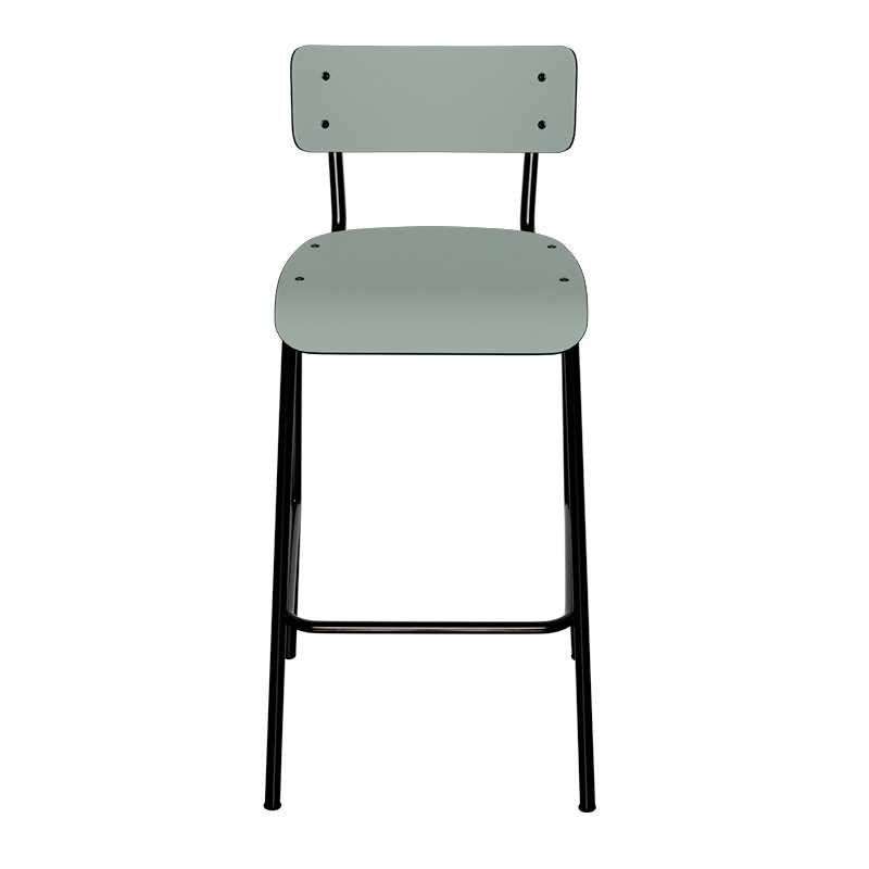 silla-de-bar-suzie-batlloconcept Silla de bar Suzie