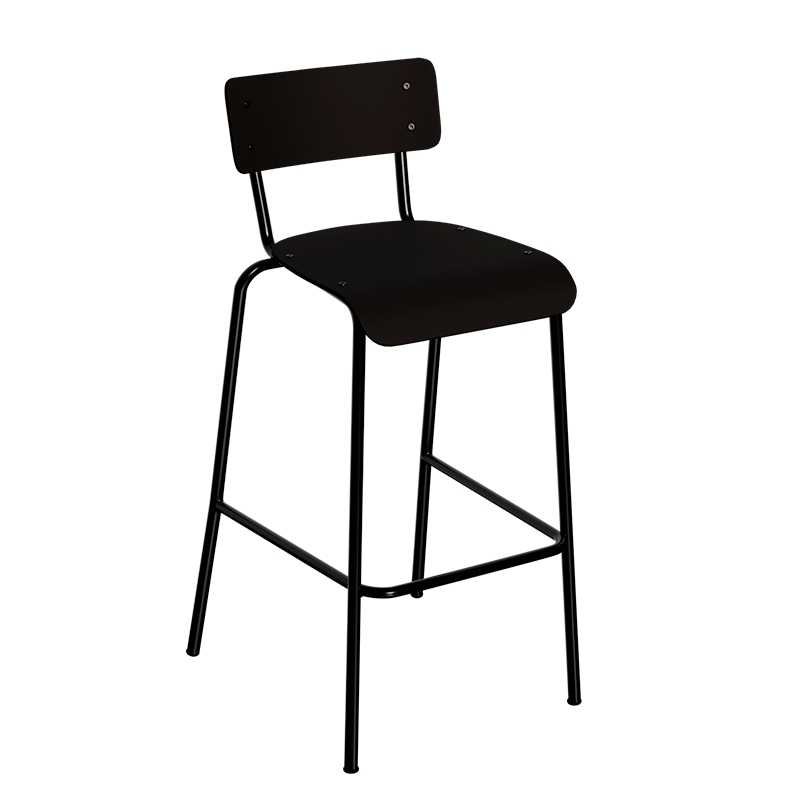 silla-de-bar-suzie-batlloconcept Silla de bar Suzie