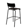Silla de bar Suzie