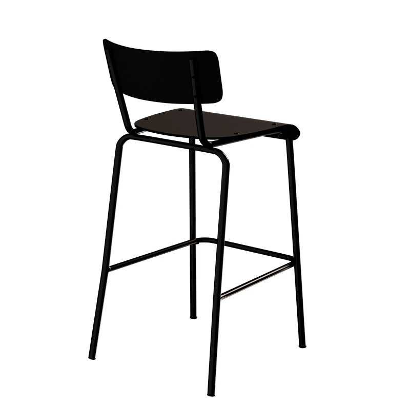 silla-de-bar-suzie-batlloconcept Silla de bar Suzie