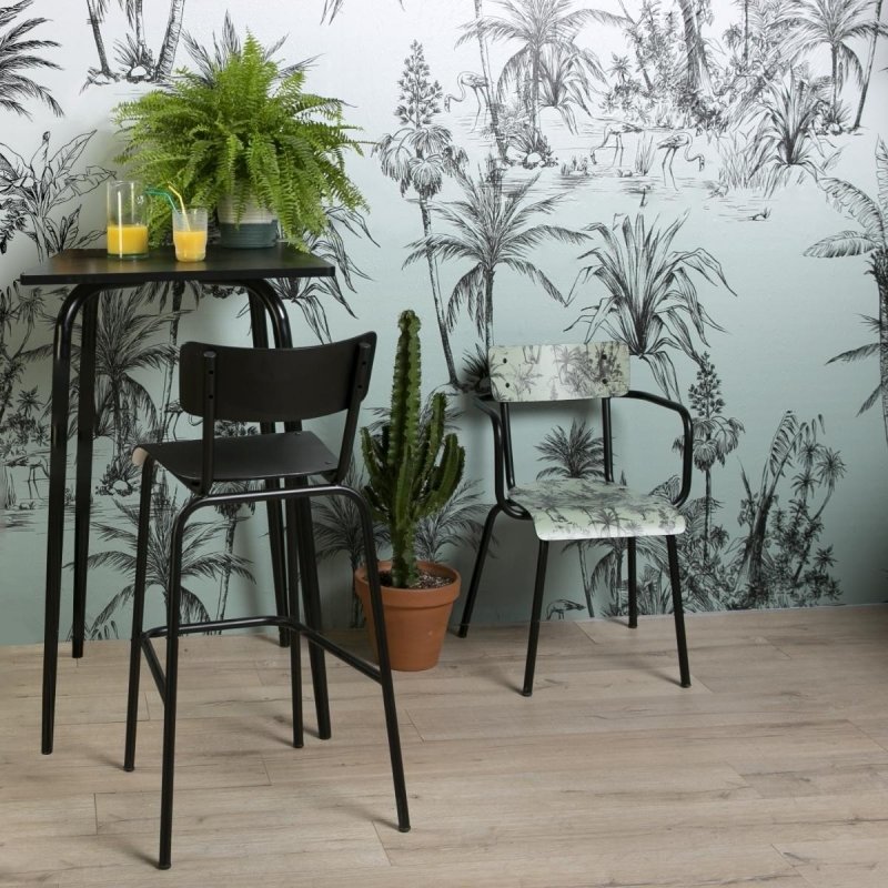 silla-de-bar-suzie-batlloconcept Silla de bar Suzie