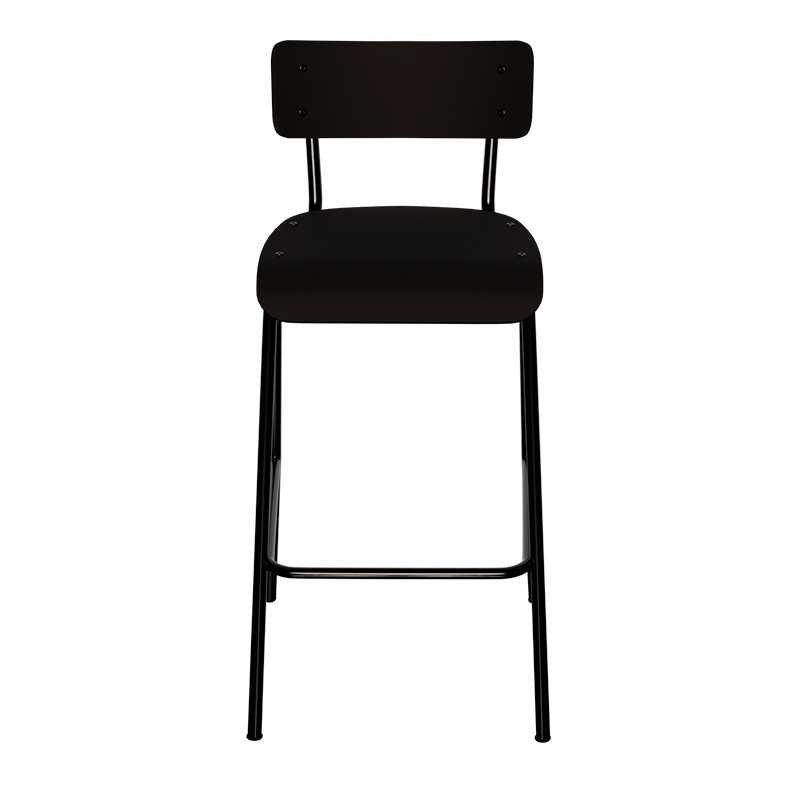 silla-de-bar-suzie-batlloconcept Silla de bar Suzie