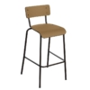 silla-de-bar-suzie-batlloconcept