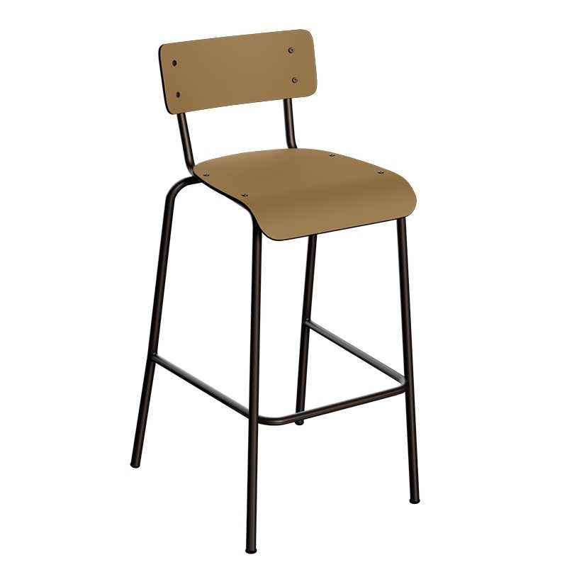 silla-de-bar-suzie-batlloconcept silla-de-bar-suzie-batlloconcept