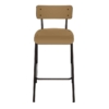 Silla de bar Suzie