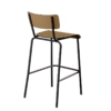 Silla de bar Suzie