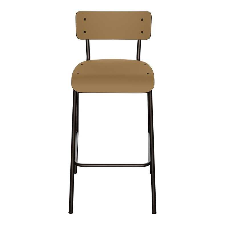 silla-de-bar-suzie-batlloconcept Silla de bar Suzie