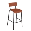 Silla de bar Suzie