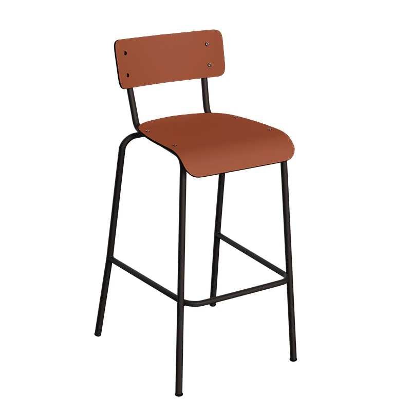 silla-de-bar-suzie-batlloconcept Silla de bar Suzie