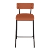 Silla de bar Suzie