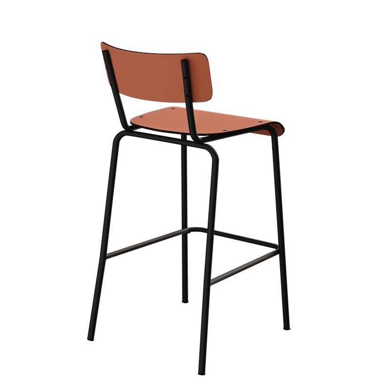 silla-de-bar-suzie-batlloconcept Silla de bar Suzie