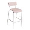 Silla de bar Suzie