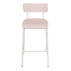 Silla de bar Suzie