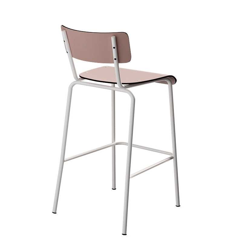 silla-de-bar-suzie-batlloconcept Silla de bar Suzie
